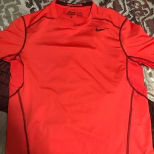 Nike Pro Combat Hypercool 2.0